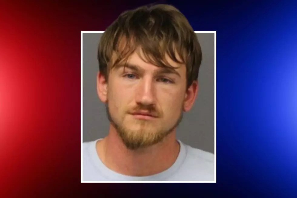 Blood on his hands: Man charged in grisly Bergen County stabbing