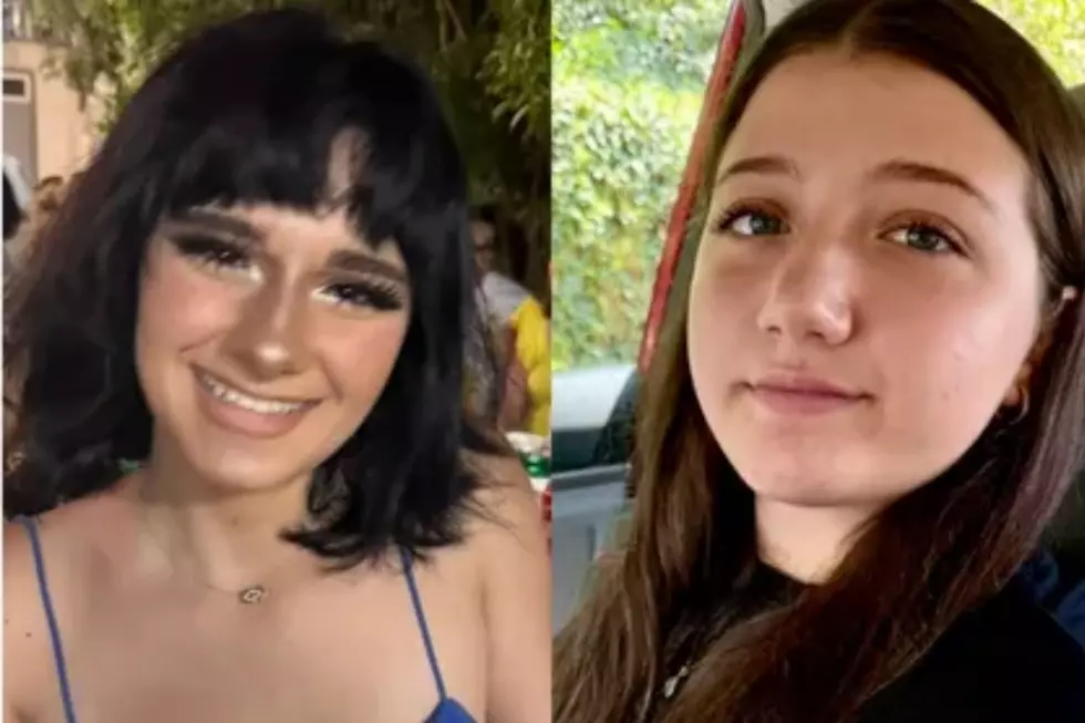 Accused killer stalker sent pizza & porn: Threatened NJ teen over Charlie Kirk