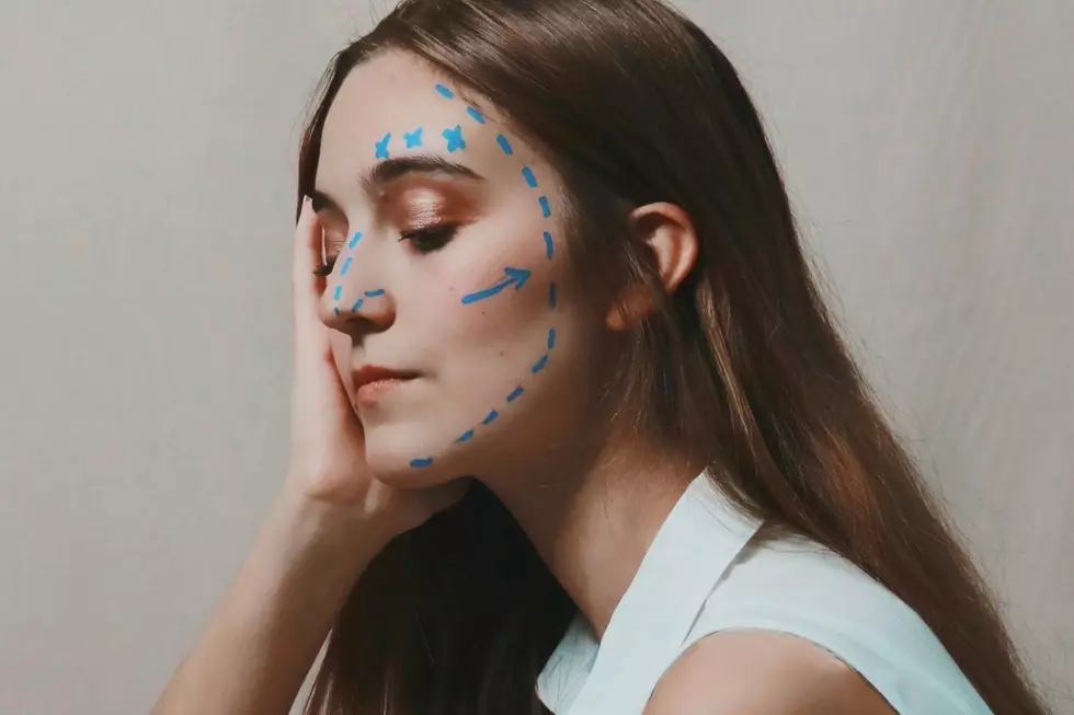 Here’s how obsessed NJ is with plastic surgery