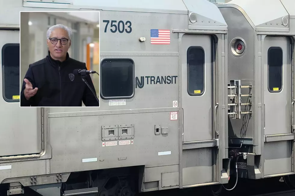 Overpaid and under fire: NJ Transit union leaders caught in widening pay probe