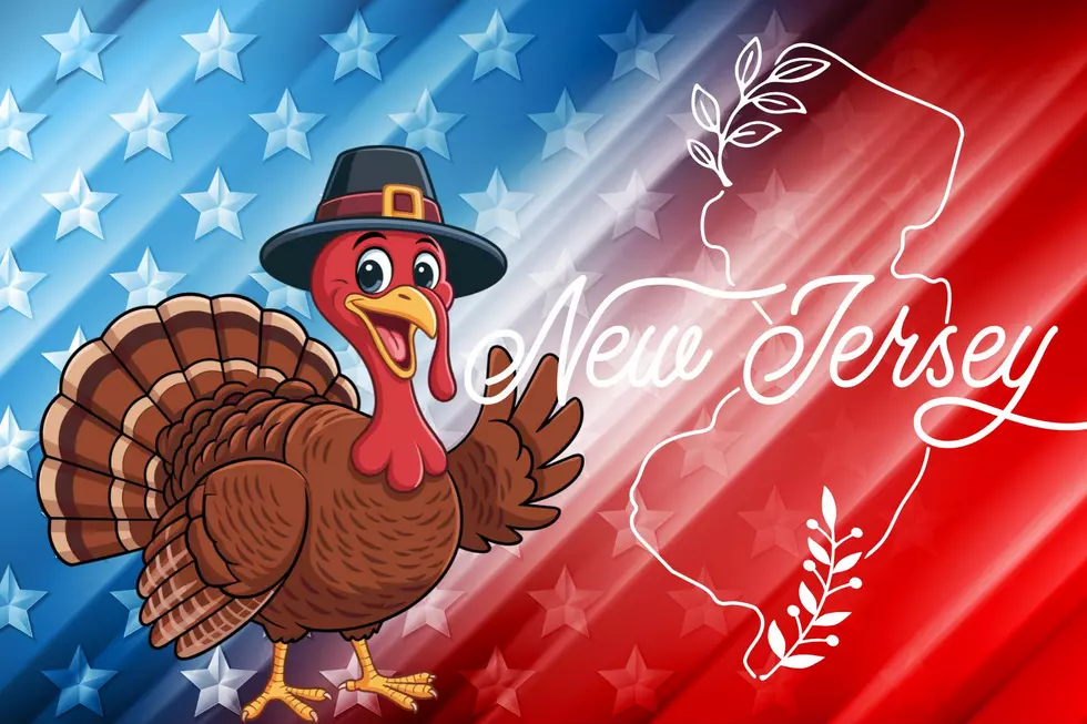 How New Jersey secretly invented America’s Thanksgiving (and Congress hated it)