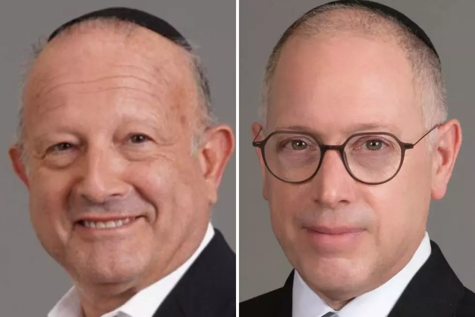 NJ nursing home owners accused of draining at least $92M as residents suffered in dangerous conditions