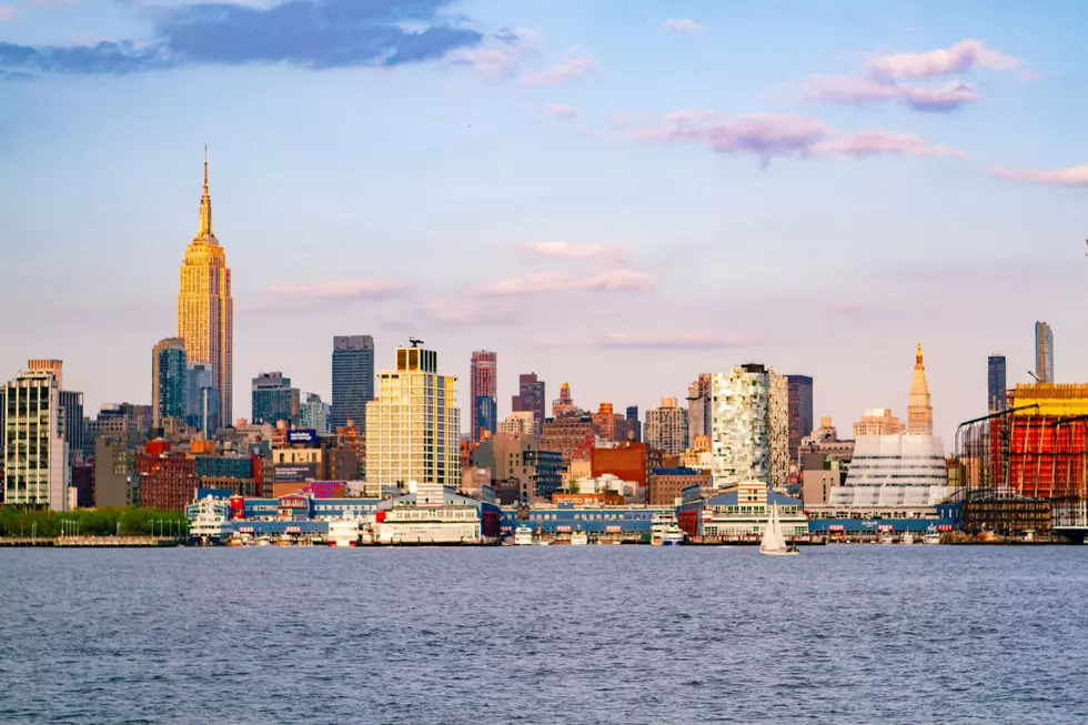 9 towns, 3 counties called best for older New Jerseyans by AARP