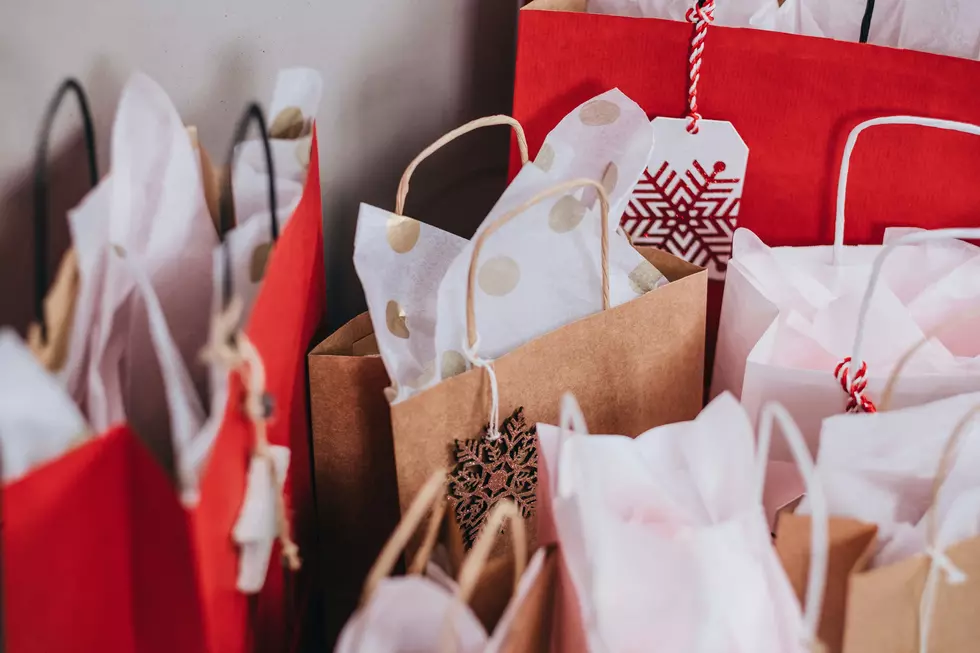 New Jersey’s go-to guide for last-minute Christmas gifts