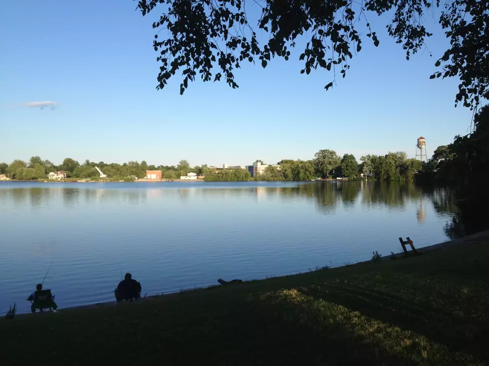 From Lake Lenape to Cape May: The Staycation secrets of South Jersey families