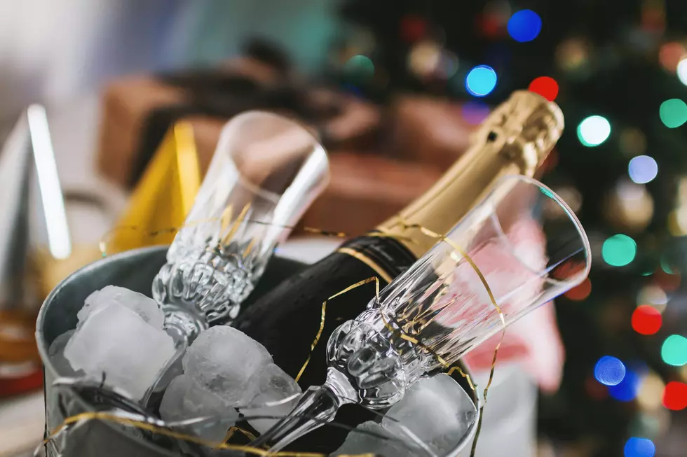 From living-room DJs to ballroom glamour: How Jersey rings in 2026