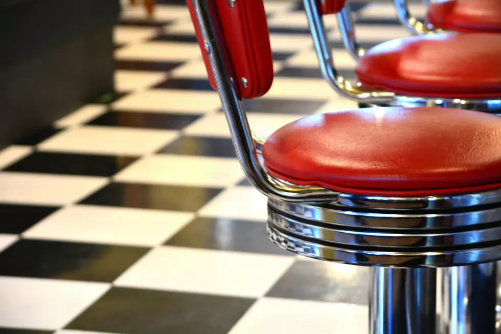 Cabin fever hits NJ: diners to save your post-holiday week