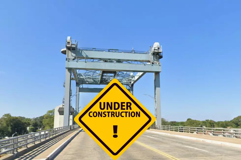 Two-month bridge closure disrupts daily travel between Point Pleasant and Bay Head