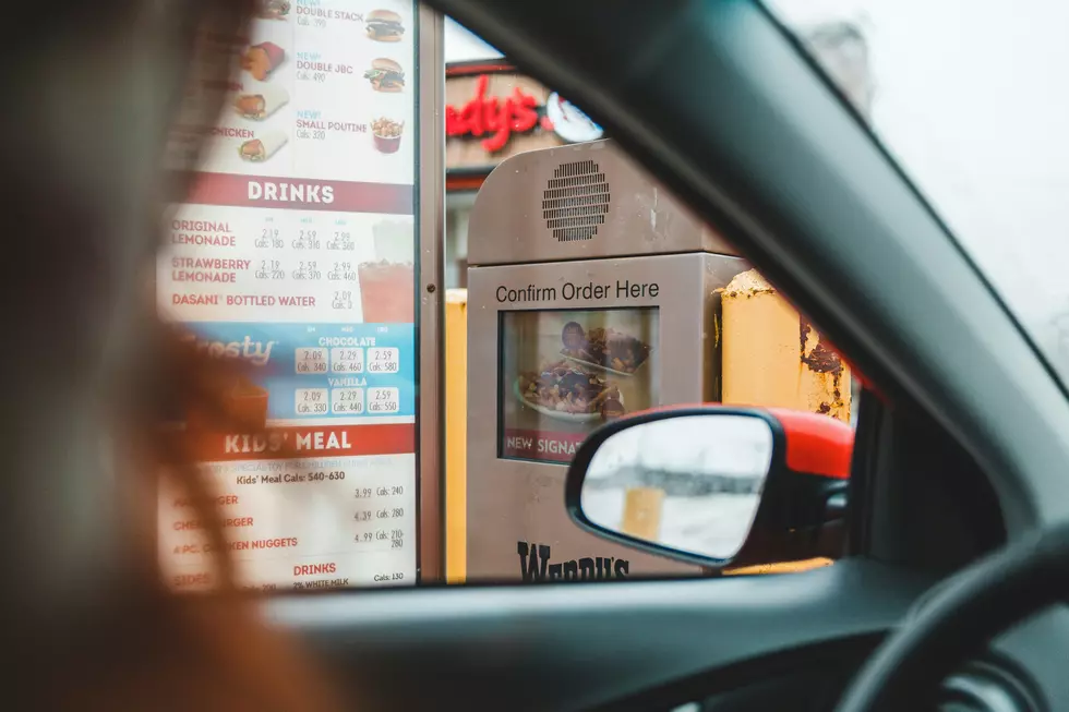The drive-thru raised us — so why are NJ drivers ghosting it now?