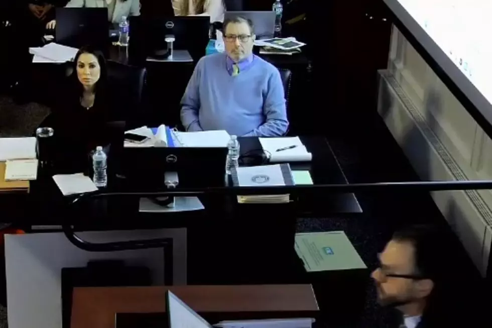 Final messages show desperation hours before Caneiro family massacre