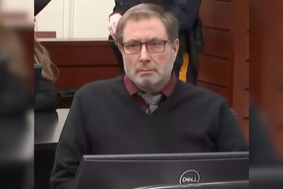Paul Caneiro convicted of all charges in Colts Neck quadruple family murder trial