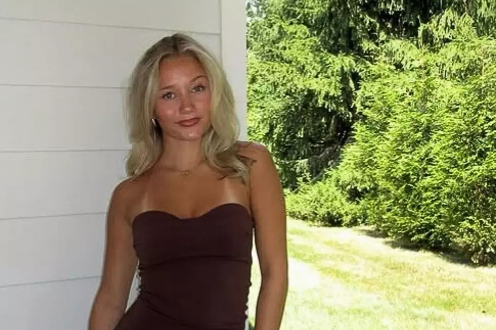 Route 95 tragedy: Burlington County student dies after SUV flips