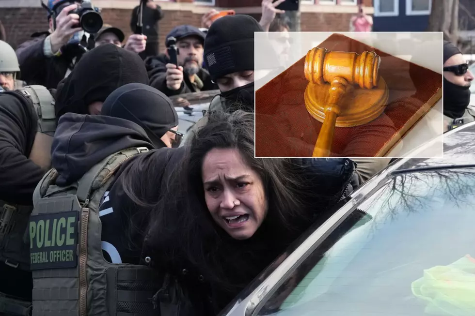 Do ICE agents really need a warrant in NJ—Here are the facts