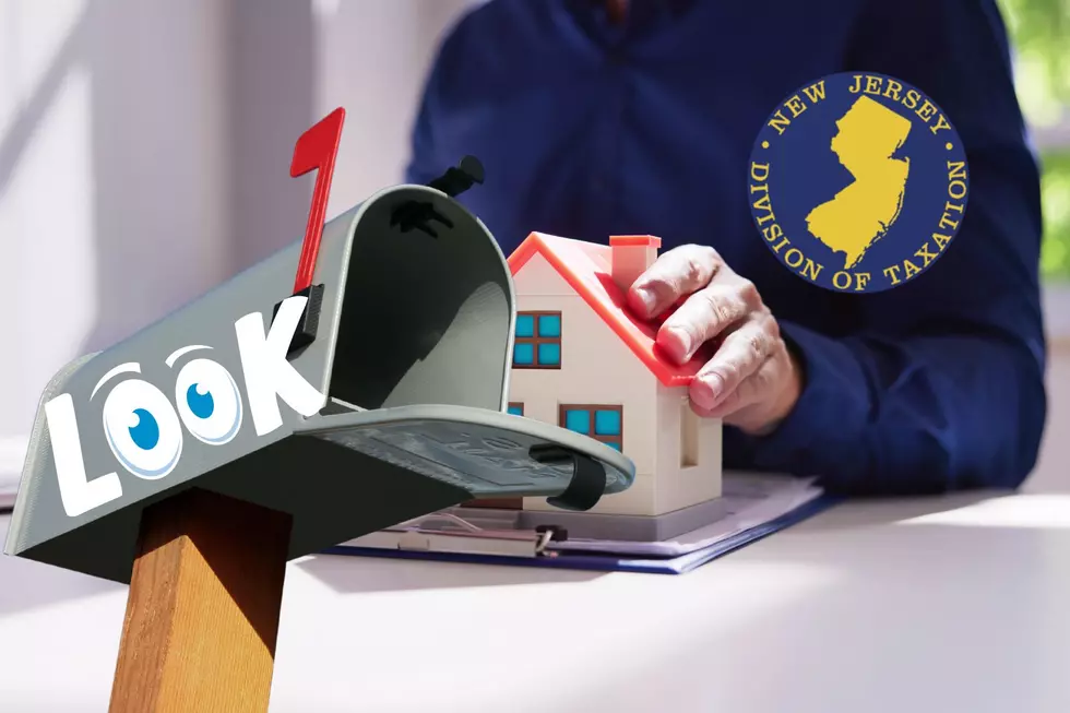 Are you owed cash? Track your NJ property tax rebate now