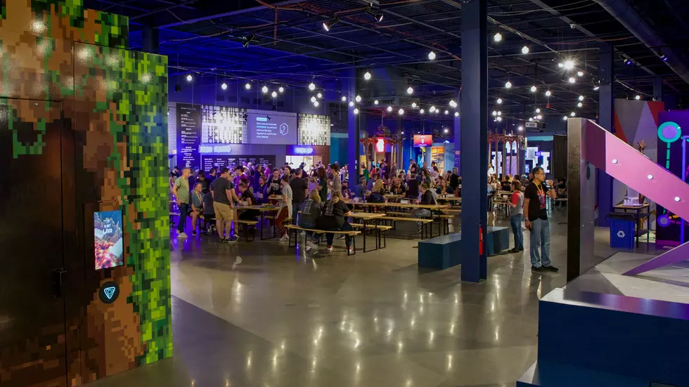 New Jersey’s next big nightlife craze