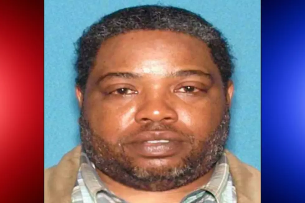 Worker preyed on vulnerable woman in front of NJ group home residents, prosecutors say