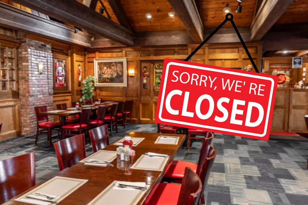 Another iconic NJ diner closing, will become a car wash