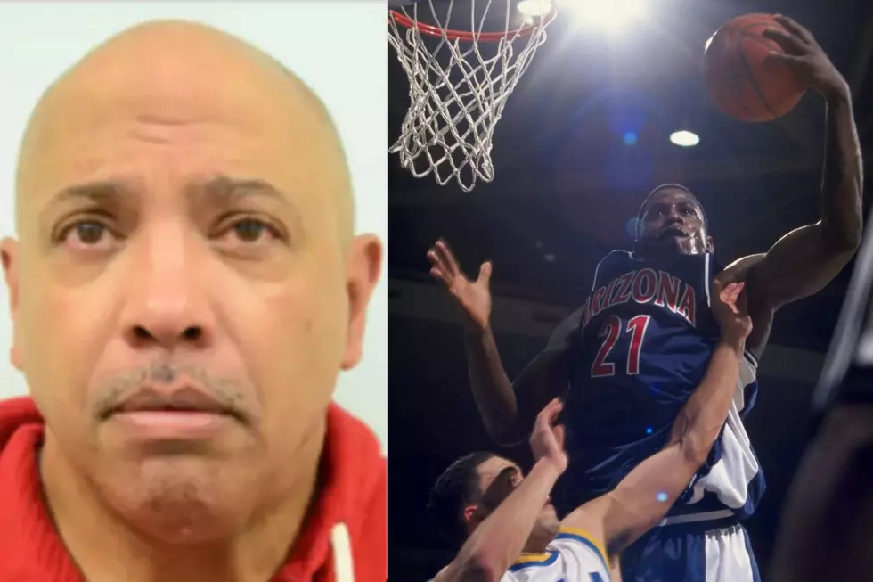 NJ housemate convicted of drugging and murdering basketball pro, dumping body in NYC
