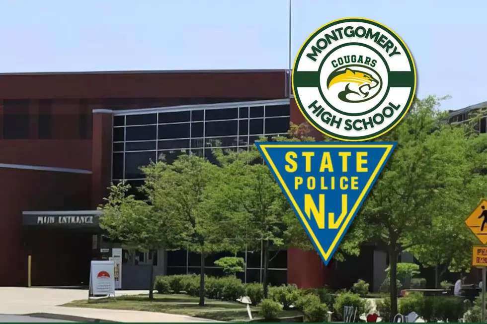 Shock in Somerset County as teen creates fake nude images of classmates