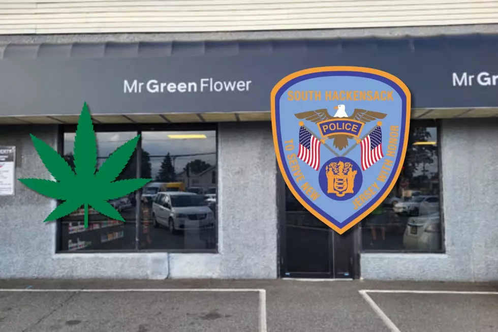 Crackdown hits NJ smoke shops as owner accused of selling black-market cannabis