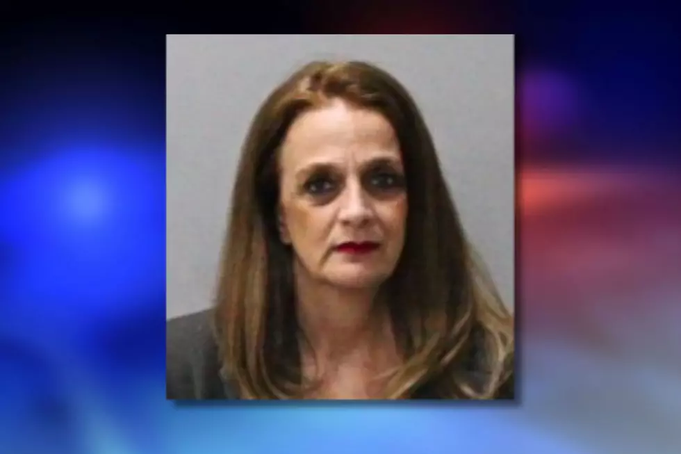 ‘Trust account’ trick: Police say woman stole nearly $300K from her mother