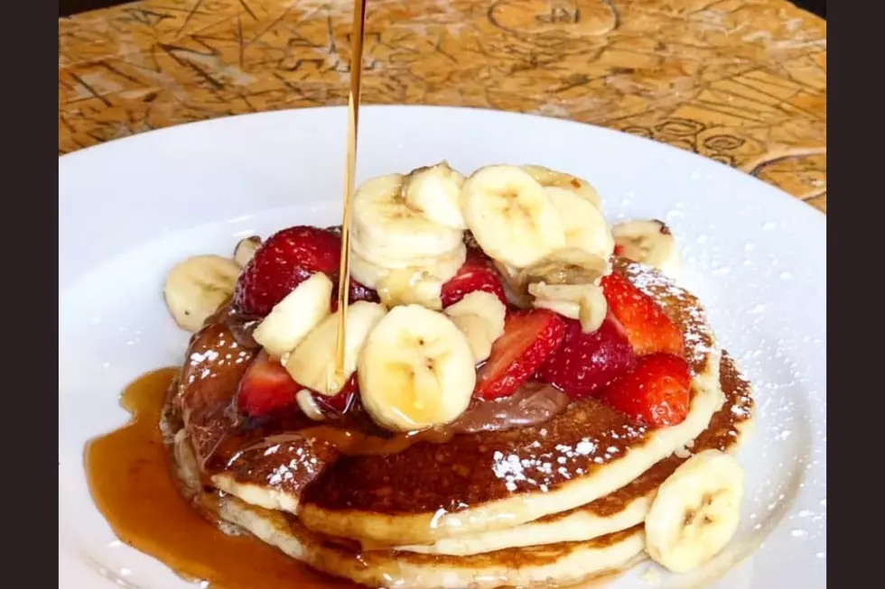 Local gem — PJ’s Pancake House & Tavern — opening another location