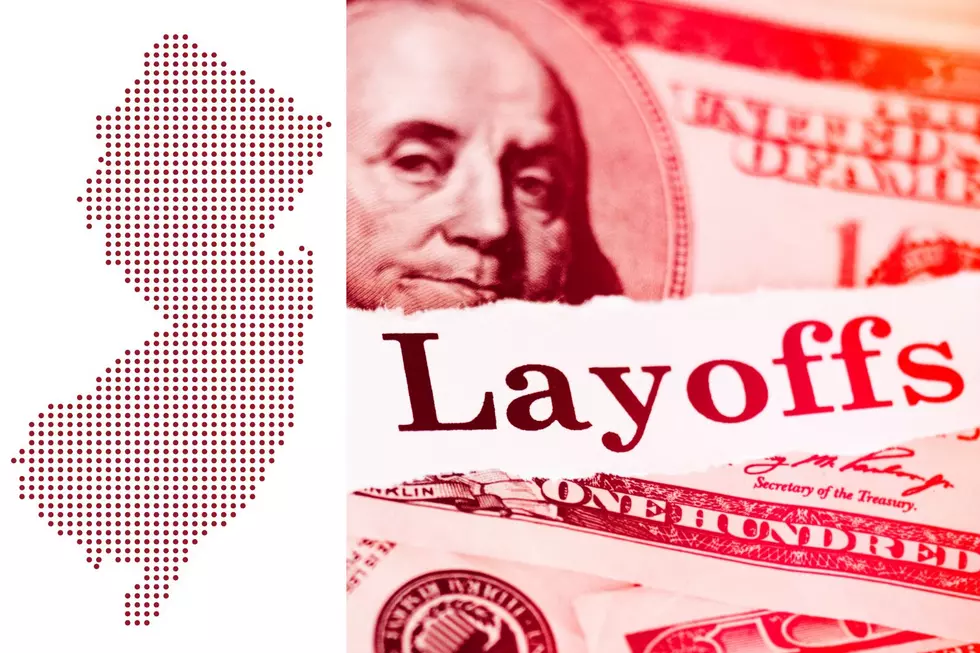 NJ feels the sting of over 600 layoffs to start May as factories close in Lakewood, Bridgeton