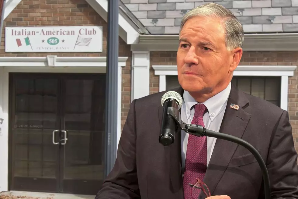 Property taxes, auto insurance and Shore riots top the agenda at NJ town hall