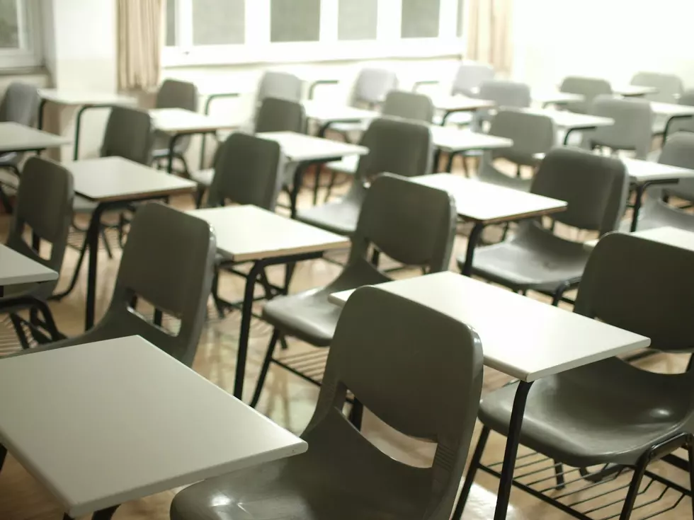 Teen said NJ classmates called her a ‘Nazi’ — now, a school lawsuit ends with a payout