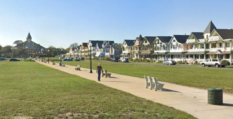 ‘The Four Seasons’ Season 2 filmed down the Shore — here’s where