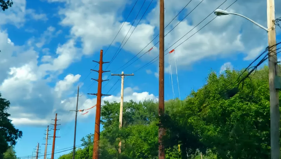 Those new utility poles going up across NJ — here’s what they are for