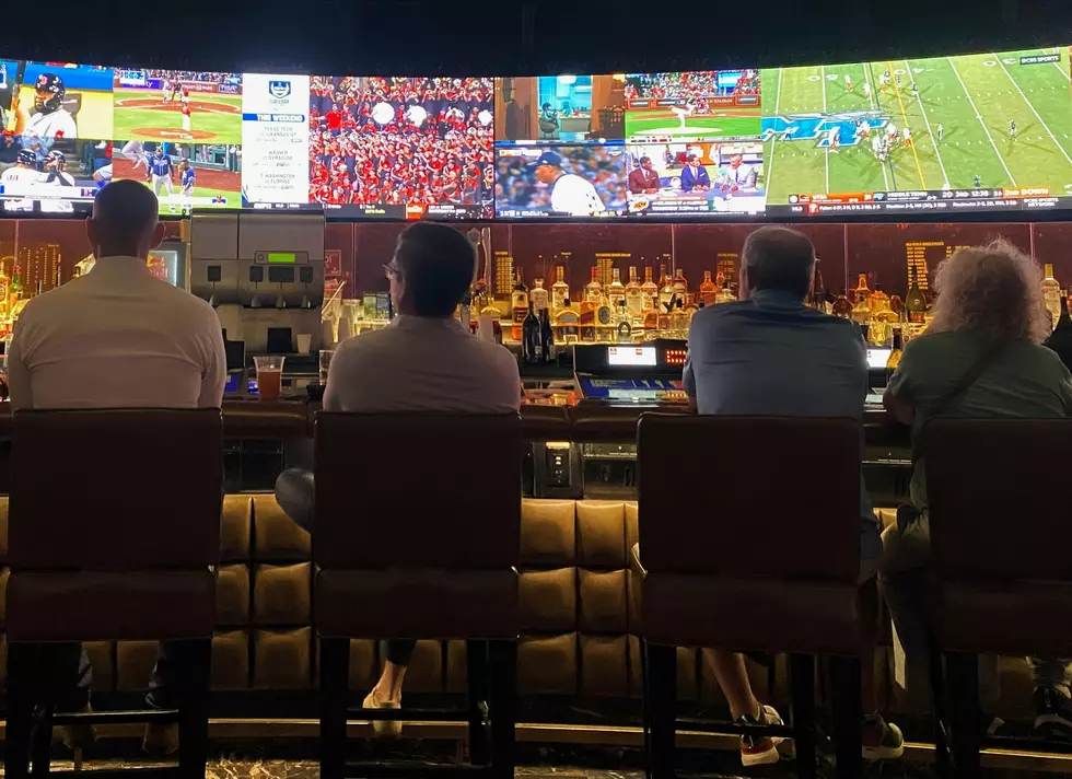 Best bars in NJ to watch football this season