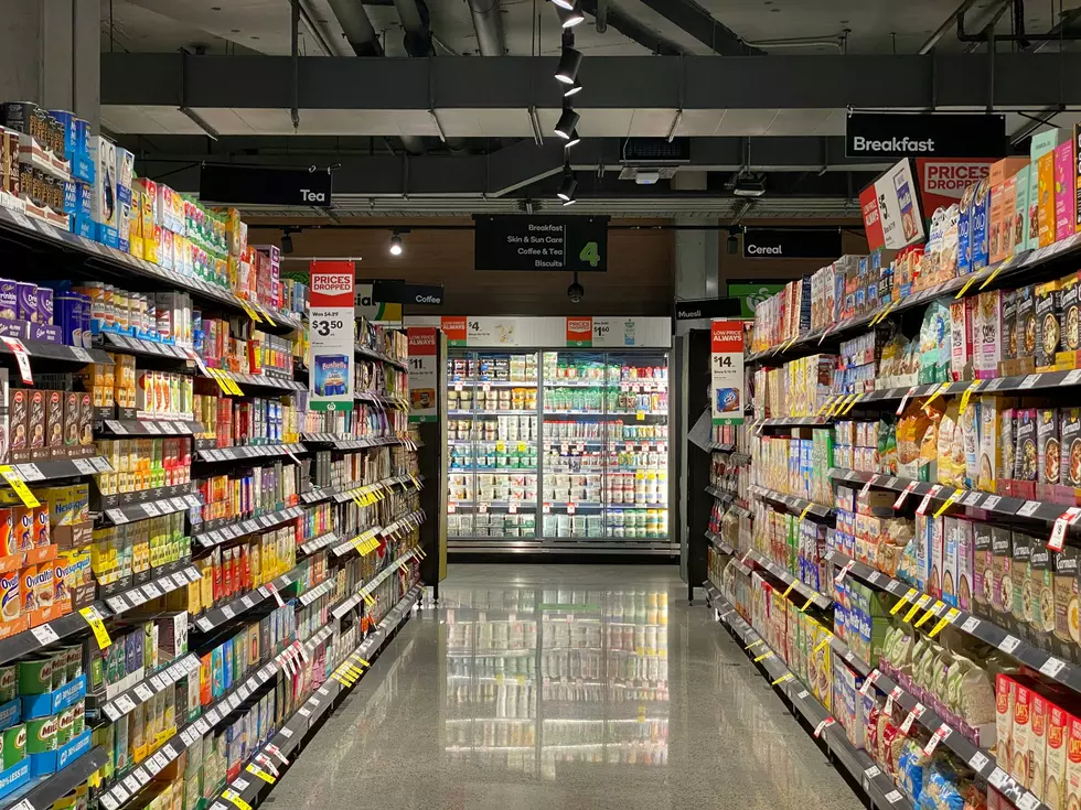 Discount Grocery Store Is Closing Several New Jersey Locations