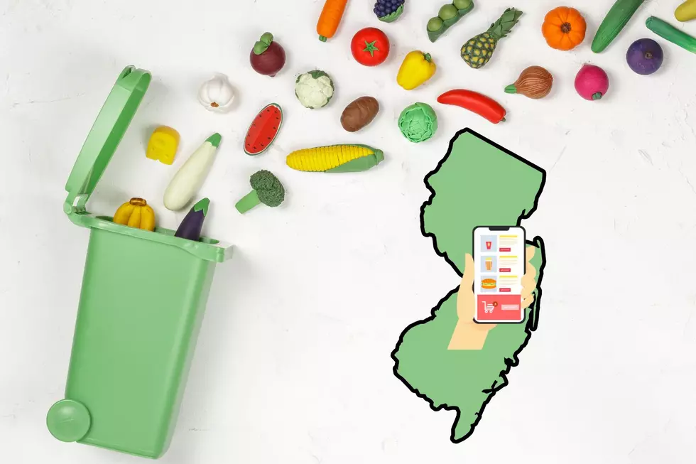 This New App Is Solving a Problem Here in New Jersey