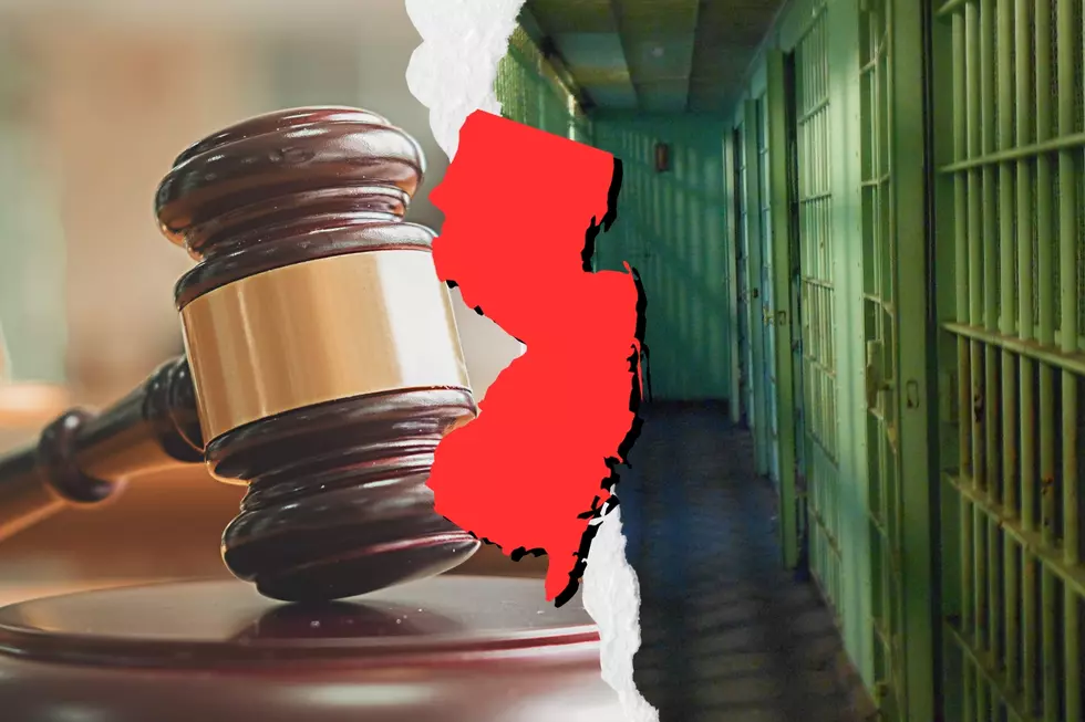 IN pervert gets 24 years for traveling to NJ for sex with minors